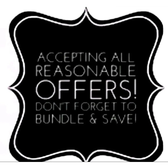 STARBUCKS 2019 Silver Sparkle Polka Dots COFFEE Demi ESPRESSO 3oz Mini Mug - Picture 5 of 5